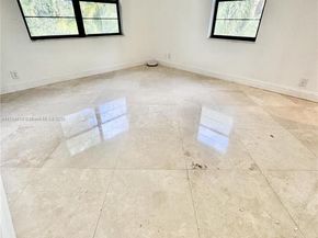 140 S Cypress Road 128, Pompano Beach FL 33060