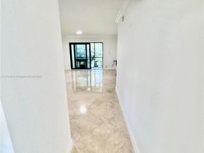 140 S Cypress Road 128, Pompano Beach FL 33060
