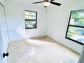 140 S Cypress Road 128, Pompano Beach FL 33060