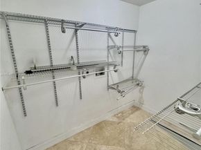 140 S Cypress Road 128, Pompano Beach FL 33060