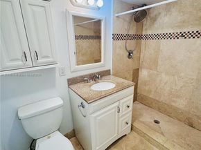 140 S Cypress Road 128, Pompano Beach FL 33060