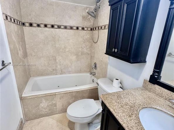140 S Cypress Road 128, Pompano Beach FL 33060