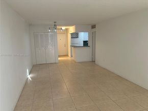 12590 NE 16th Ave 509, North Miami FL 33161