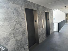 12590 NE 16th Ave 509, North Miami FL 33161