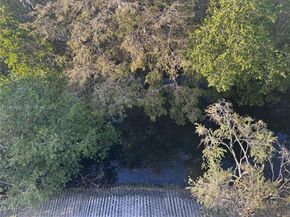 12590 NE 16th Ave 509, North Miami FL 33161