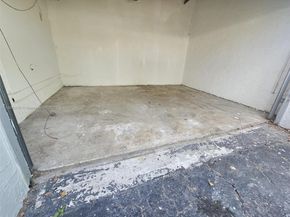 4131 NW 79th Ave 4131, Sunrise FL 33351