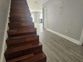 4131 NW 79th Ave 4131, Sunrise FL 33351