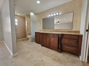 4131 NW 79th Ave 4131, Sunrise FL 33351