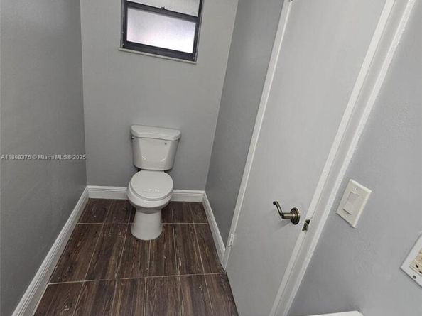 4131 NW 79th Ave 4131, Sunrise FL 33351