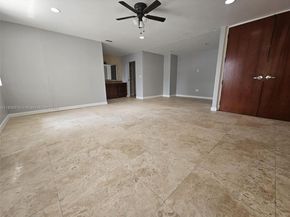 4131 NW 79th Ave 4131, Sunrise FL 33351