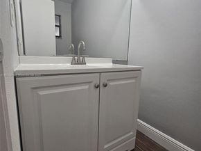 4131 NW 79th Ave 4131, Sunrise FL 33351