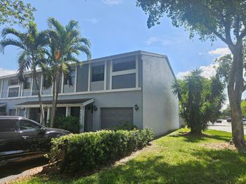 4131 NW 79th Ave