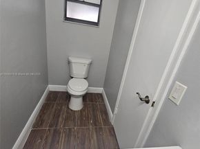 4131 NW 79th Ave 4131, Sunrise FL 33351