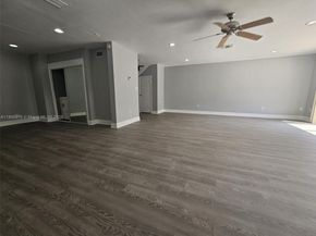 4131 NW 79th Ave 4131, Sunrise FL 33351