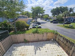 4131 NW 79th Ave 4131, Sunrise FL 33351