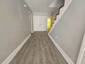 4131 NW 79th Ave 4131, Sunrise FL 33351