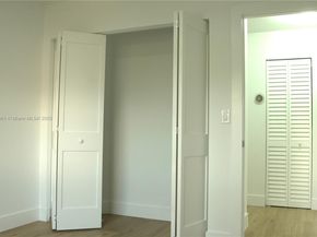 13911 SW 100th Ln, Miami FL 33186