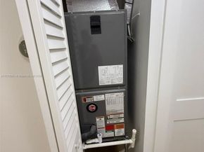 13911 SW 100th Ln, Miami FL 33186