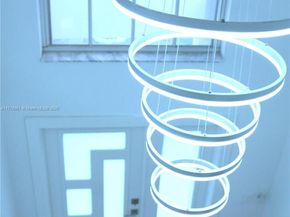 13911 SW 100th Ln, Miami FL 33186