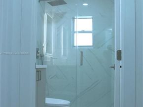 13911 SW 100th Ln, Miami FL 33186