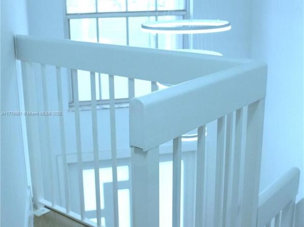 13911 SW 100th Ln, Miami FL 33186