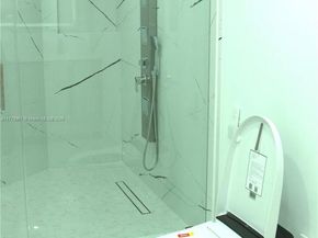 13911 SW 100th Ln, Miami FL 33186