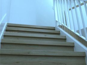 13911 SW 100th Ln, Miami FL 33186