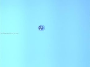 13911 SW 100th Ln, Miami FL 33186