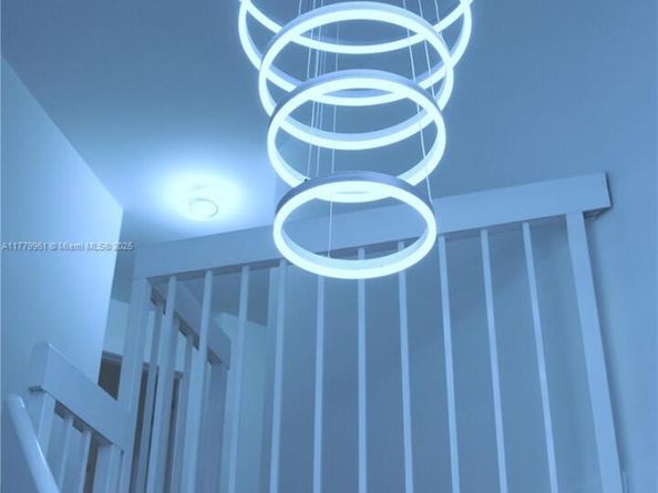 13911 SW 100th Ln, Miami FL 33186