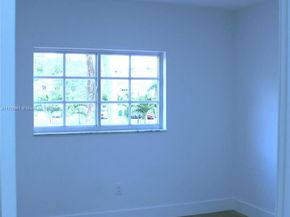 13911 SW 100th Ln, Miami FL 33186