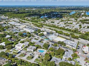 8701 SW 141st St B1, Palmetto Bay FL 33176