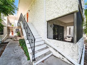 8701 SW 141st St B1, Palmetto Bay FL 33176