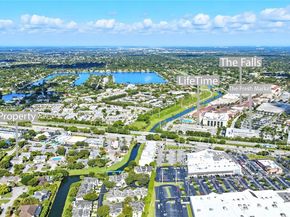 8701 SW 141st St B1, Palmetto Bay FL 33176