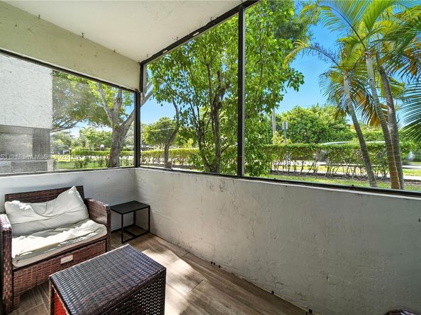 8701 SW 141st St B1, Palmetto Bay FL 33176