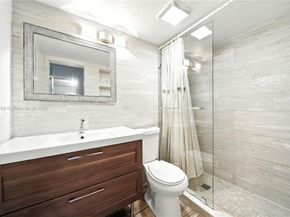 8701 SW 141st St B1, Palmetto Bay FL 33176