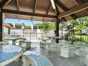 8701 SW 141st St B1, Palmetto Bay FL 33176