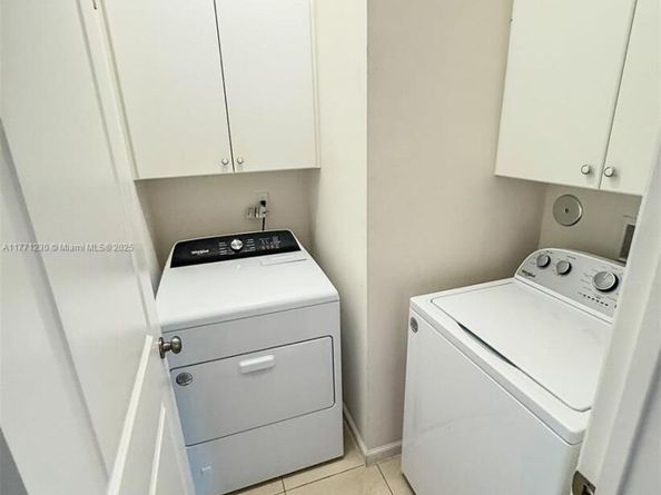 3210 NW 126th Ave 3210, Sunrise FL 33323