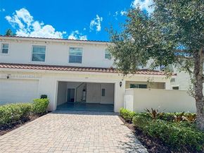 3210 NW 126th Ave 3210, Sunrise FL 33323