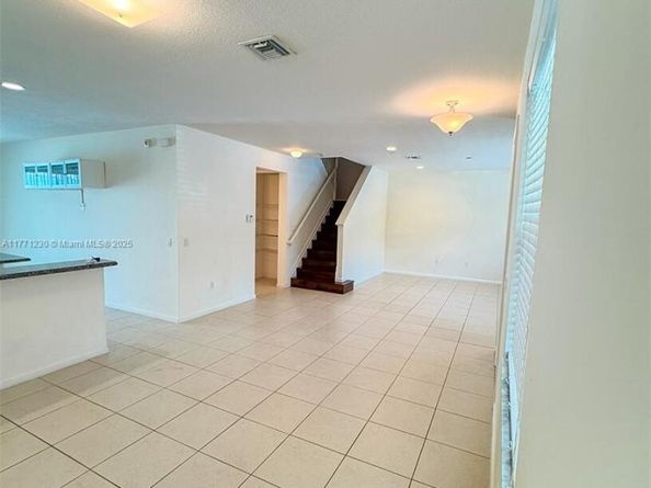 3210 NW 126th Ave 3210, Sunrise FL 33323