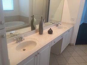 3210 NW 126th Ave 3210, Sunrise FL 33323