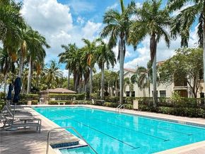 3210 NW 126th Ave 3210, Sunrise FL 33323