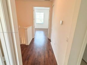 3210 NW 126th Ave 3210, Sunrise FL 33323