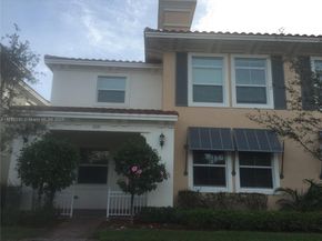 3210 NW 126th Ave 3210, Sunrise FL 33323