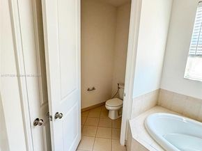 3210 NW 126th Ave 3210, Sunrise FL 33323