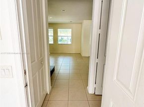 3210 NW 126th Ave 3210, Sunrise FL 33323