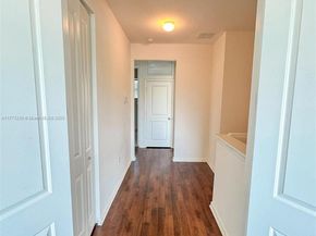 3210 NW 126th Ave 3210, Sunrise FL 33323