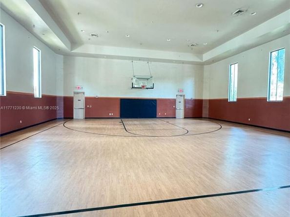 3210 NW 126th Ave 3210, Sunrise FL 33323