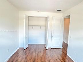 3210 NW 126th Ave 3210, Sunrise FL 33323