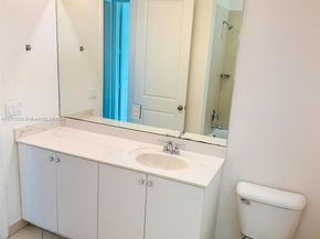 3210 NW 126th Ave 3210, Sunrise FL 33323