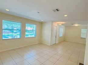 3210 NW 126th Ave 3210, Sunrise FL 33323